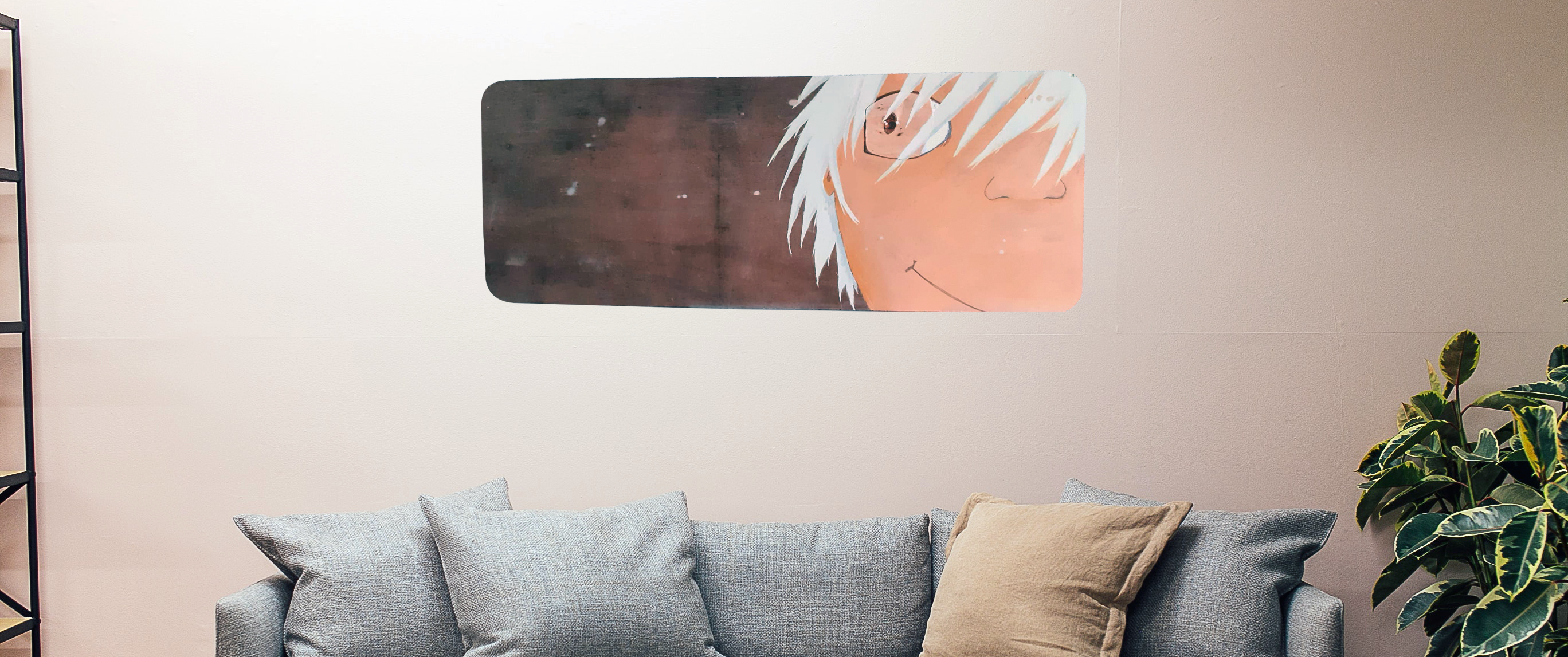 posit-if – Image 3