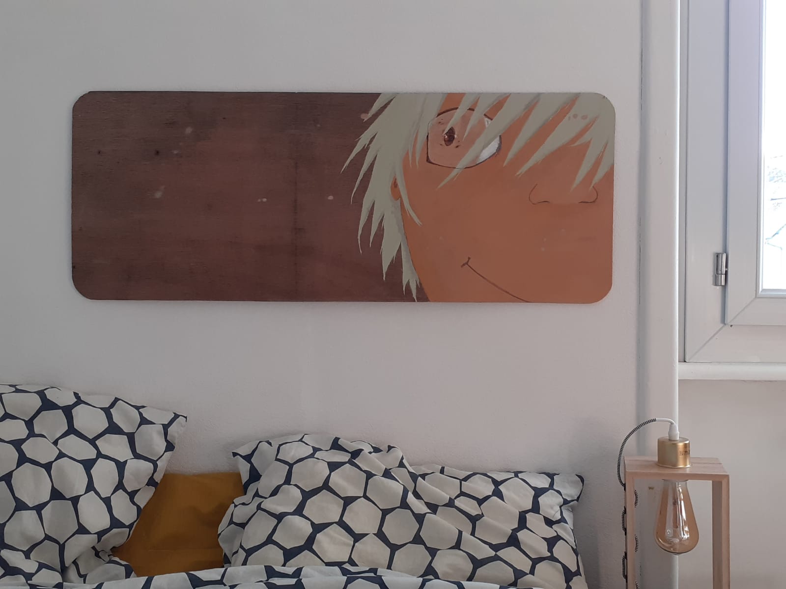 posit-if – Image 5