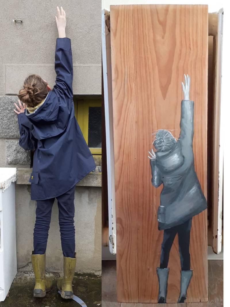 combat-if – Image 3