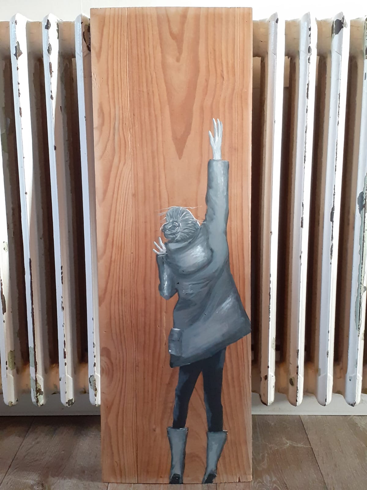 combat-if – Image 2