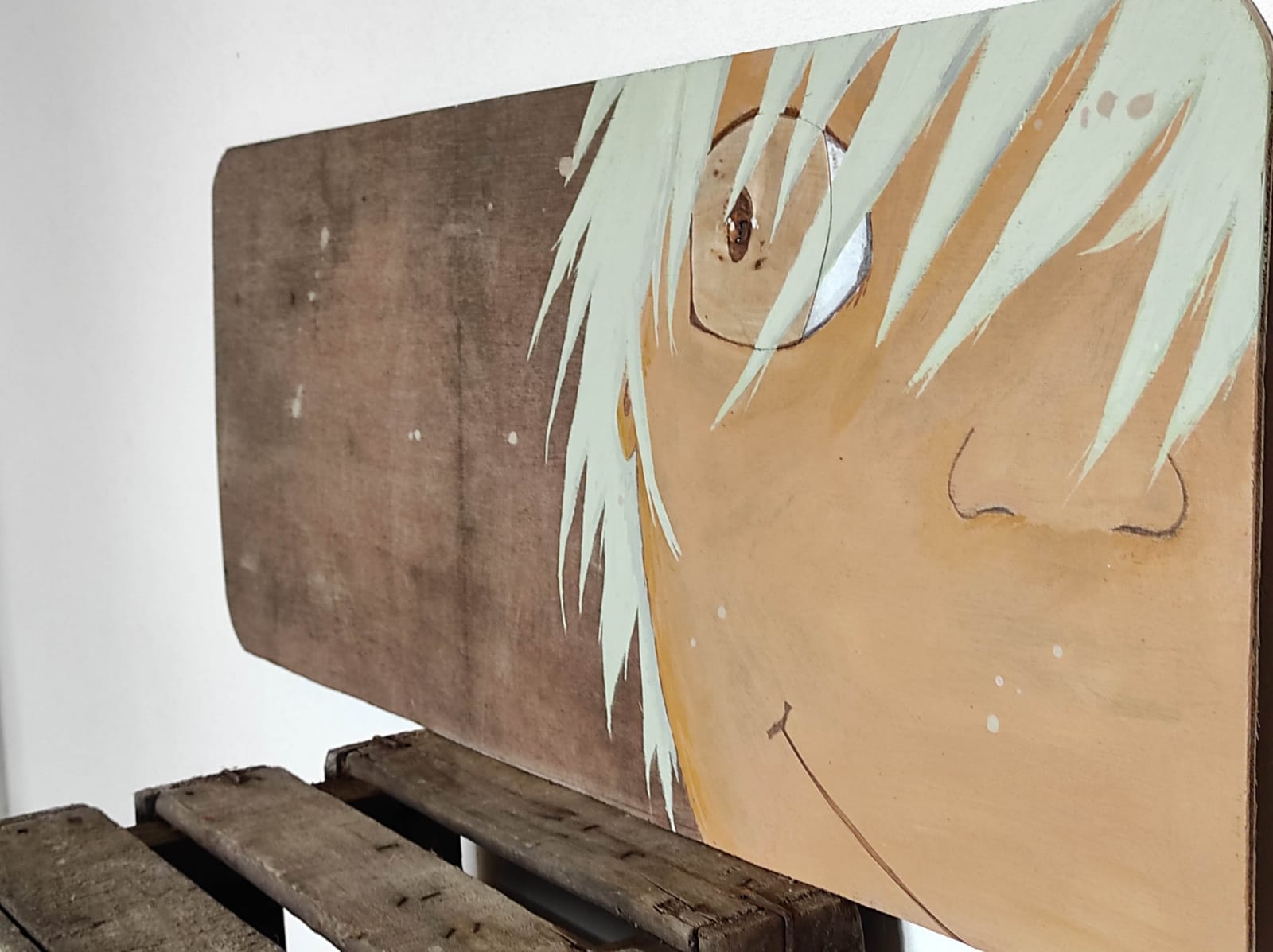 posit-if – Image 2