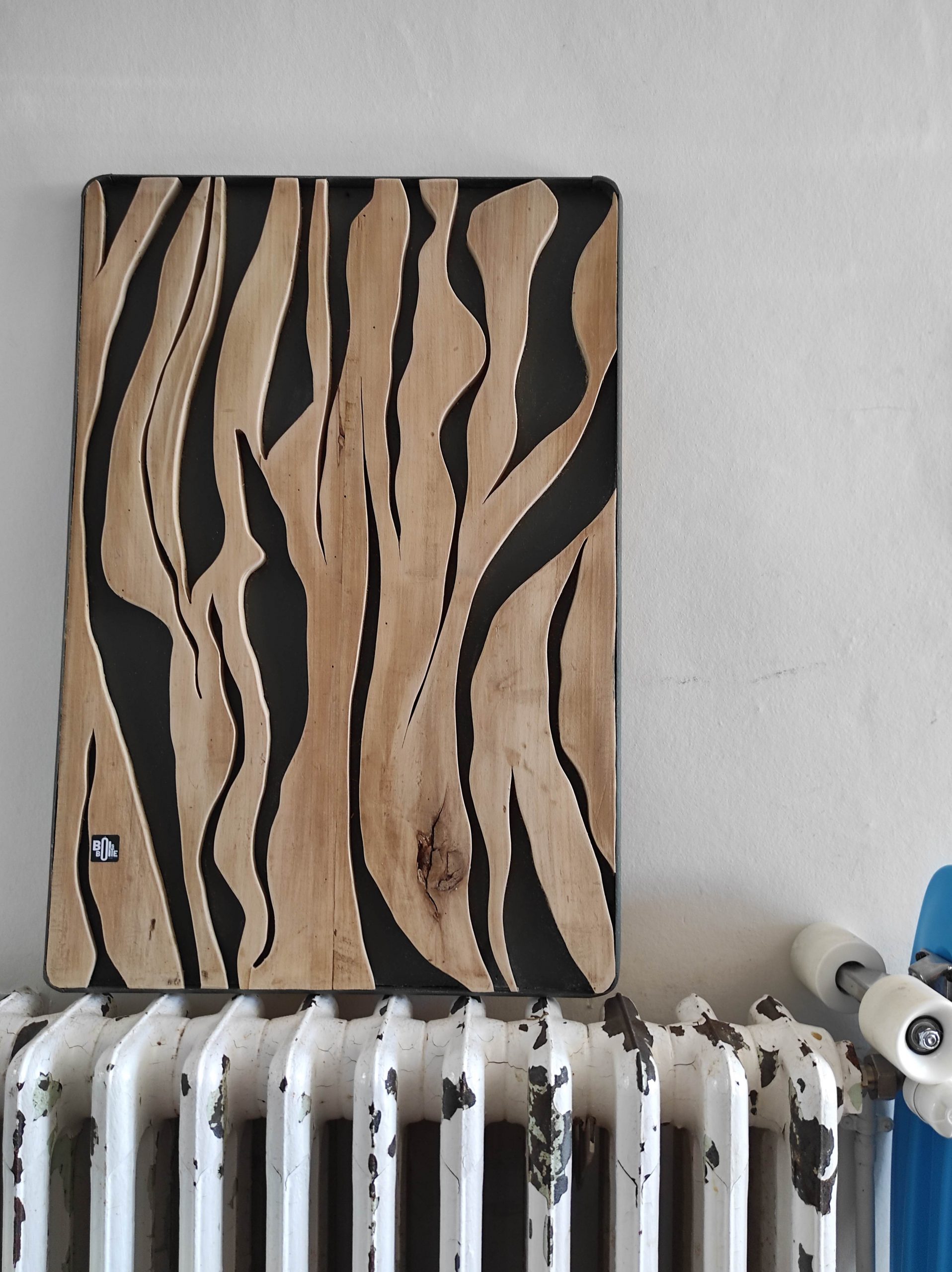 Ondulé2 – Image 2