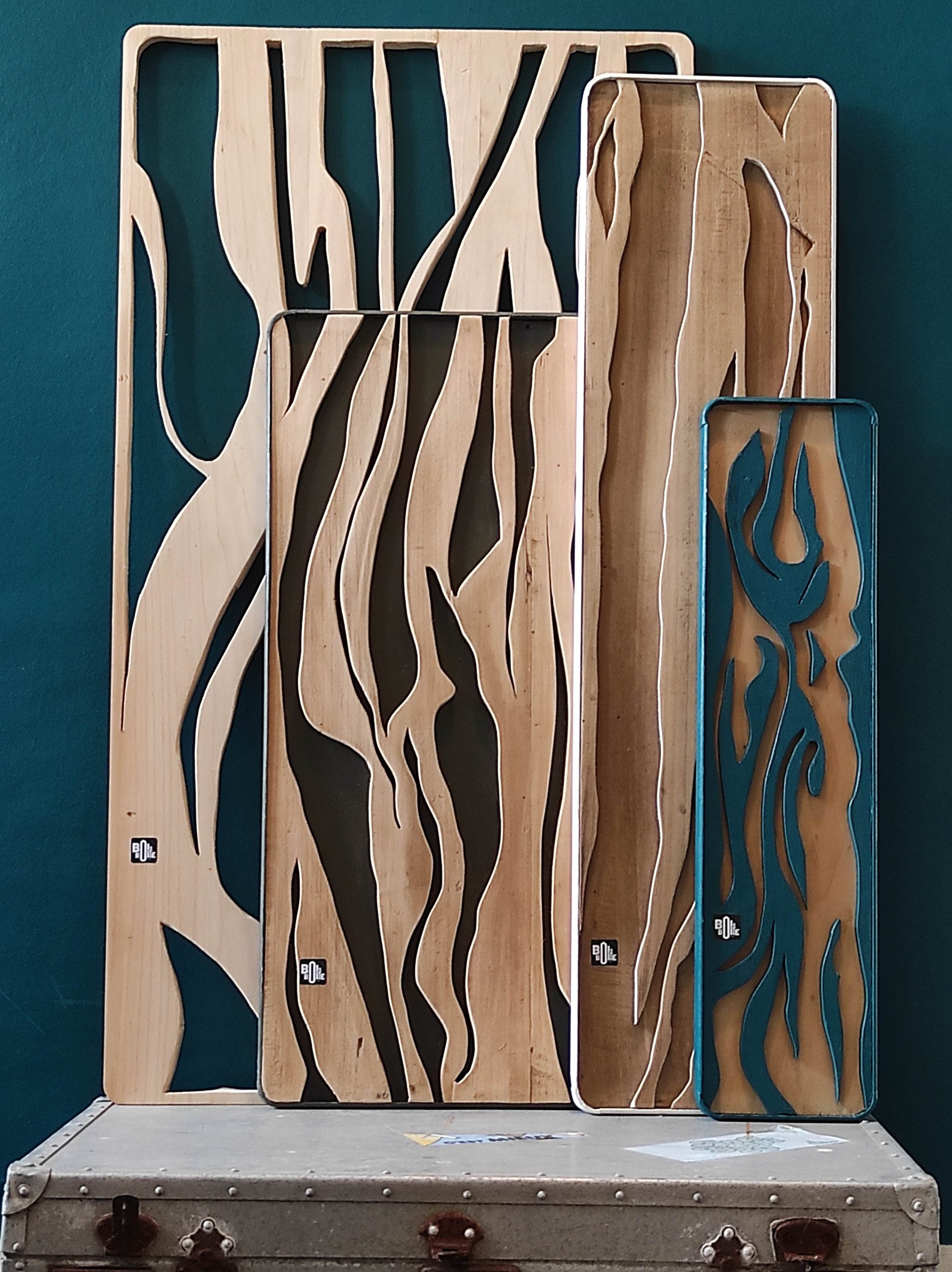 Ondulé1 – Image 2