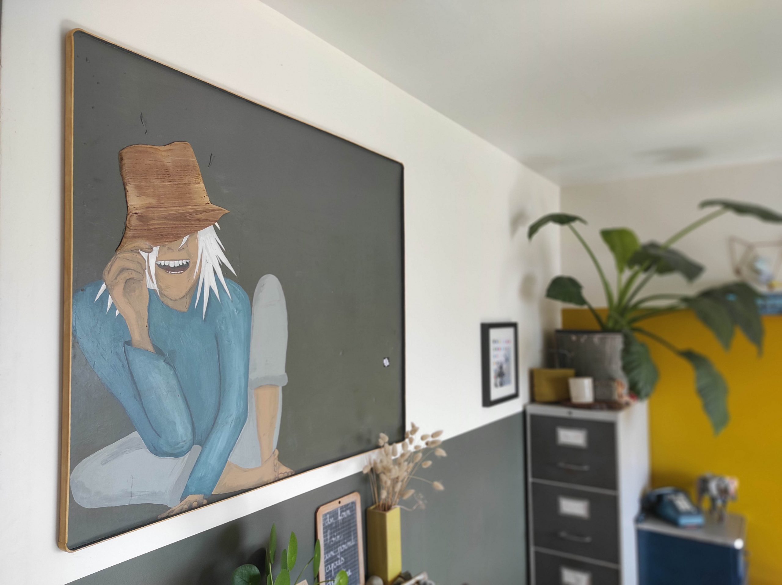 communicat-if – Image 3